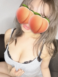 今週土曜日はレア出勤🩷画像