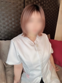 コロコロ画像