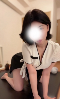 Xフォローしておいてね画像