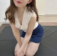 このあと出勤！！画像