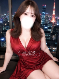 22日(月)15:00-AMO襲来画像