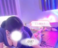 早速…💖🍑画像