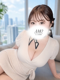 本 🈯️ 様 𝐓𝐡𝐚𝐧𝐤𝐲𝐨𝐮💖画像