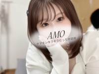 ユーモアのあるドS女は存在します画像
