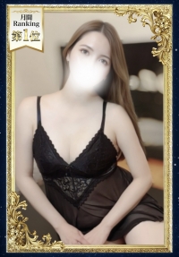 👑画像