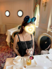 🏰画像