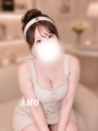 今週17日(金)18日(土)出陣🍑画像
