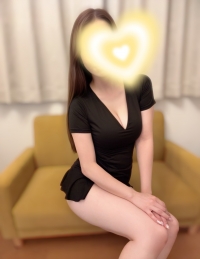 🍉画像