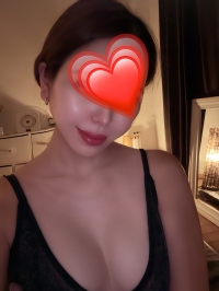 🎀画像