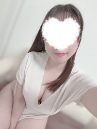 ♡お久しぶりです♡画像