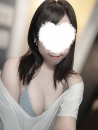 ♡お久しぶりです♡画像
