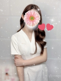 今日いるよ🖤画像