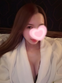 ♨️画像