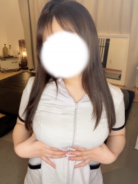 昼顔画像