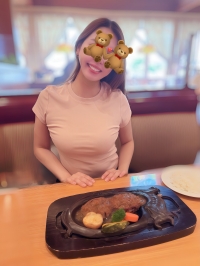 🈵画像