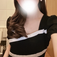 本日出勤します！💖画像