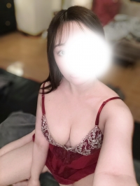 のあ🫧‪今週の出勤画像