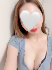 🐨画像