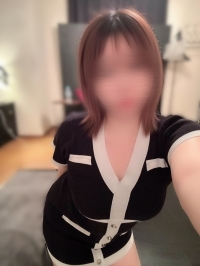 🥹🙏✨画像