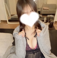 🍁秋も傍にいてね🍁画像