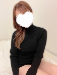 ♥️画像