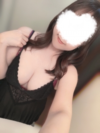 ♡10/29出勤します♡画像