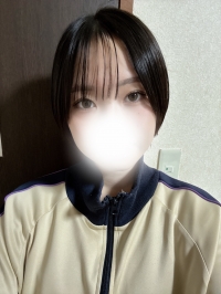 髪を切りました🥺画像