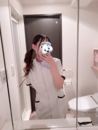 つばさです🐰初投稿！画像