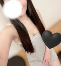 もくもく木曜日💭画像