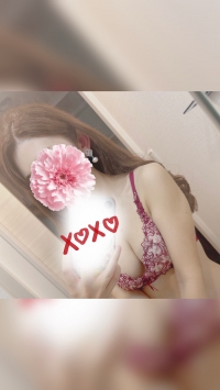 本日18:30〜💓画像