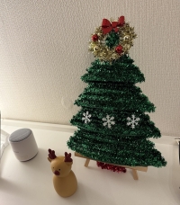 11月ラスト！画像