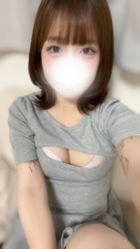 この後出勤です✨画像