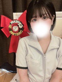 髪の毛染めました( ˶'-'˶)画像