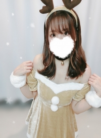 ♡12月になりました♡画像
