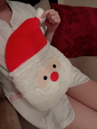 12月もよろしくお願いしますฅ ˆ.  ̫.ˆ画像