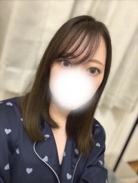 12月ですね🎄画像