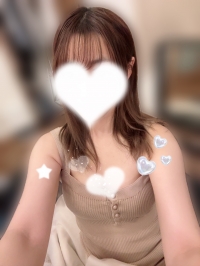 こんばんわ🌙画像