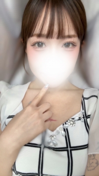 残り1枠です✨画像