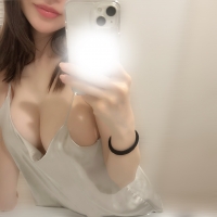 出勤予定🩷画像