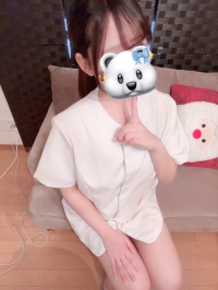 今週シフト🩷🩷画像