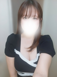 ♡本日います♡画像