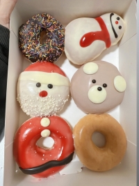 本日20:00(最終受付18:30)まで出勤♡‬画像