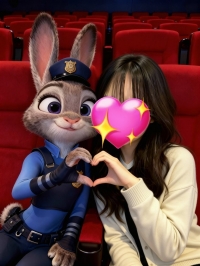 Newシフト🤍画像