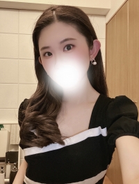 今日出勤✊画像