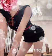 出勤してます🥰画像