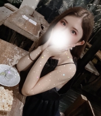 本日23:00〜画像