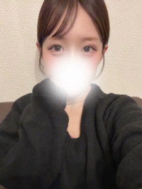 今日はクリスマスイブ前日ですね🎄画像