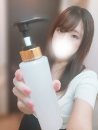 ♡今週の予定♡画像