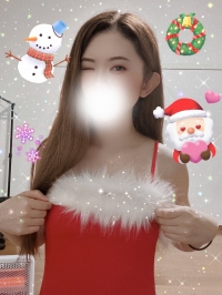 出勤するよ🎄画像