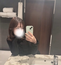 本日出勤です⭐️画像